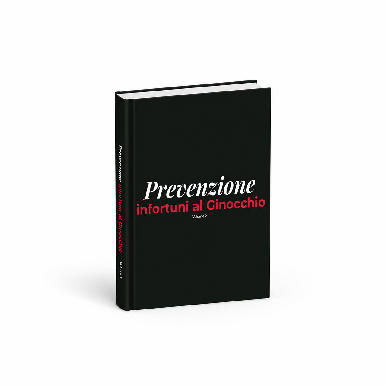 Prevenzione infortuni 2.0