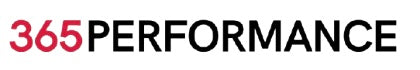 365performance